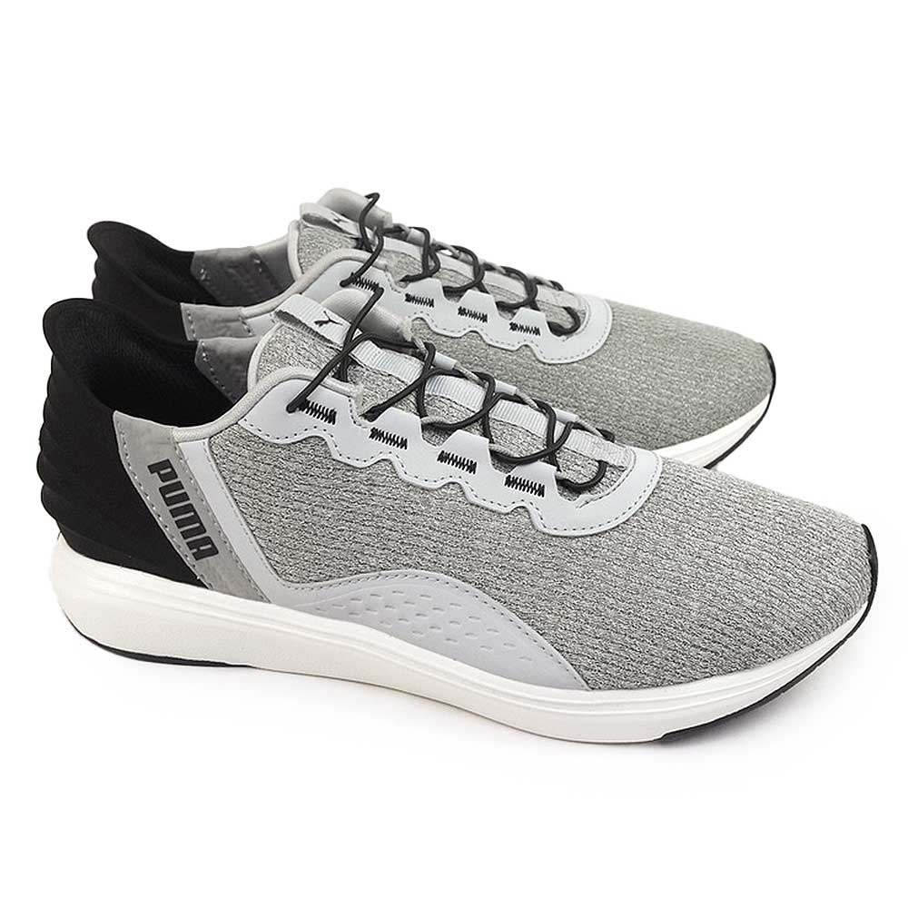 楽天市場】スニーカー（靴サイズ（cm）25.5・ブランドプーマ・カラー