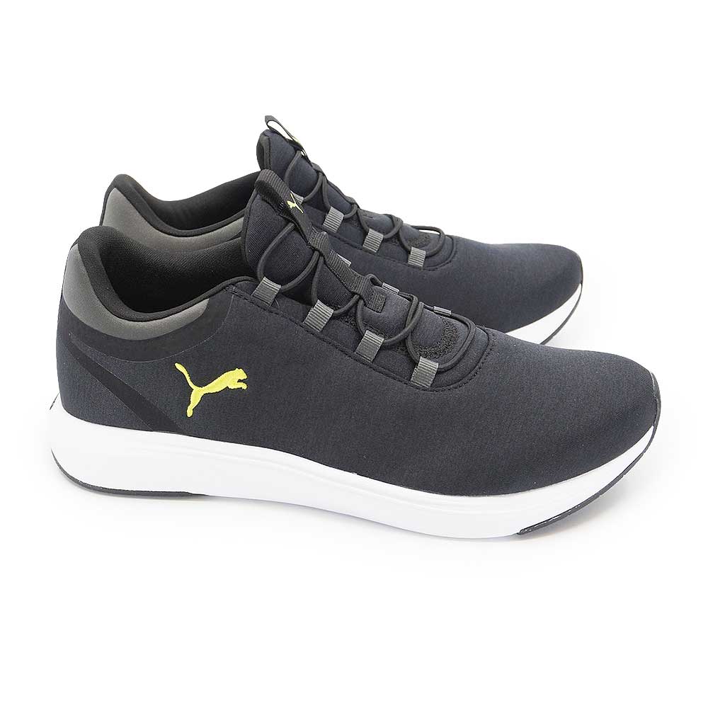 楽天市場】puma ソフトライド クルーズの通販