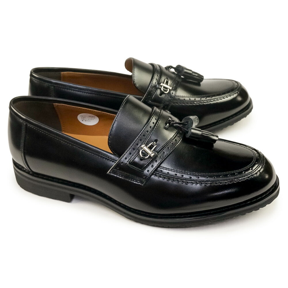 楽天市場】マドラス タッセルの通販