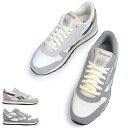 リーボック Reebok メンズ スニーカー クラシックレザー レディース レザー 定番 Classic Leather