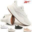 yyz[{bN Reebok fB[X Xj[J[ DMX COMFORT{ [rOGA V[Y DMX COMFORT{