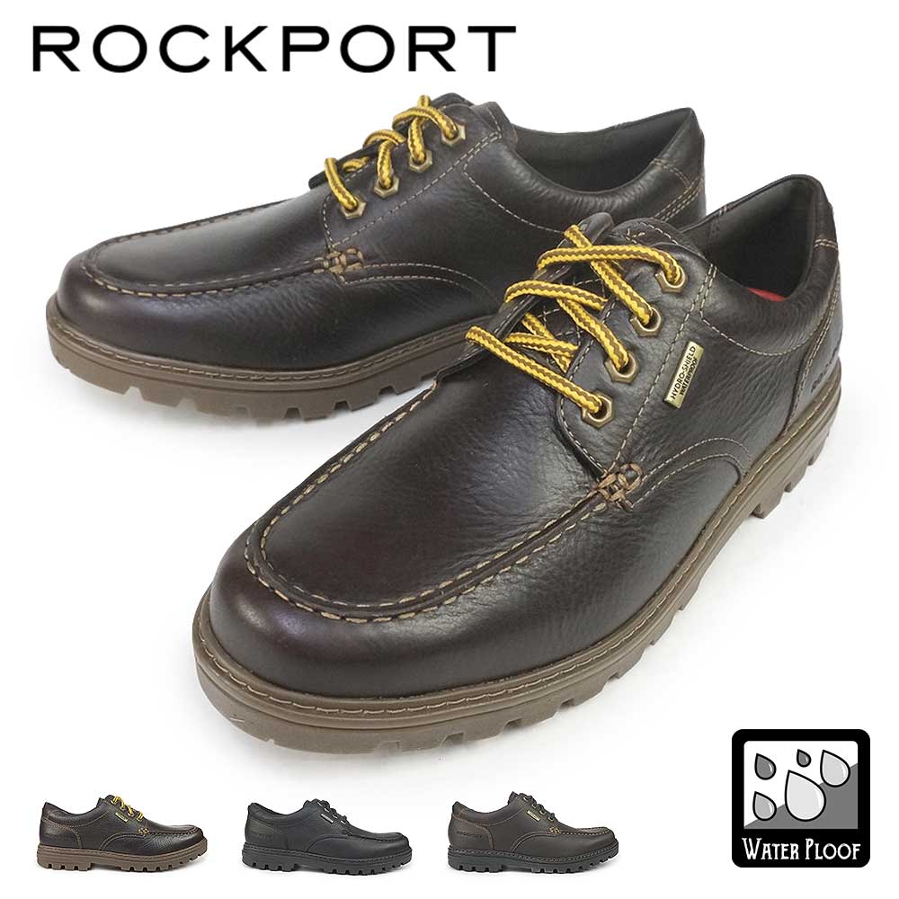åݡ     Υå å åե ɿ 磻  쥶 ROCKPORT WEATHER OR NOT MOC O...