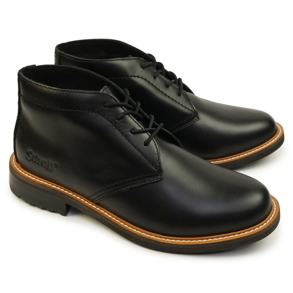 楽天市場】Schott ショット ライダースジャケット(靴)の通販 楽天市場】Schott ショット ライダースジャケット(靴)の通販