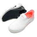 yyzXPb`[Y SKECHERS XbvCY fB[X 125231 S[EH[N 7 ~A Xb| gȂ GO WALK7 MIA