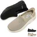 yyzXPb`[Y SKECHERS XbvCY fB[X 125315 S[EH[NA[`tBbg2.0 Xb| RȂ GO WALK ARCH FIT2.0-DELARA