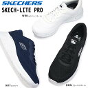 yyzXPb`[Y SKECHERS fB[X Xj[J[ 149990W L y