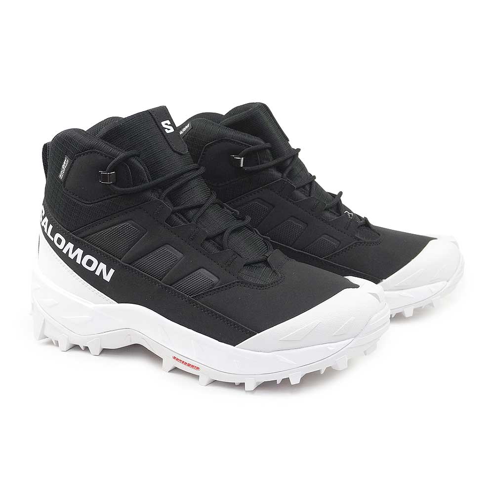 楽天市場】SALOMON（靴サイズ（cm）27.0）（ブーツ｜メンズ靴）：靴の通販