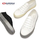 yyzXyK SUPERGA Xj[J[ fB[X 2A8128RW 2750 PEARL GUM K\[ LoX 2750 PEARL GUM