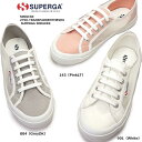 【あす楽】スペルガ SUPERGA スニーカー レディース 2750 S00GC60 レディース シースルー 透け感 2750 TRANSPARENTMESH U