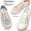 【あす楽】スペルガ SUPERGA スニーカー レディース 2750 S00GC60 レディース シースルー 透け感 2750 TRANSPARENTMESH U