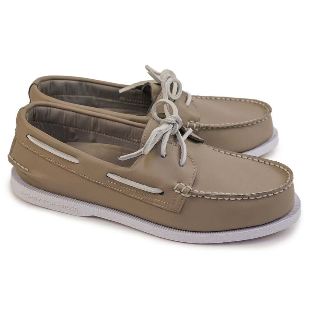 Topsider メンズチェック柄デッキシューズ トートバッグ付き 新品未使用 楽天市場】トップサイダー オーセンティック(靴)の通販