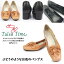 thum2