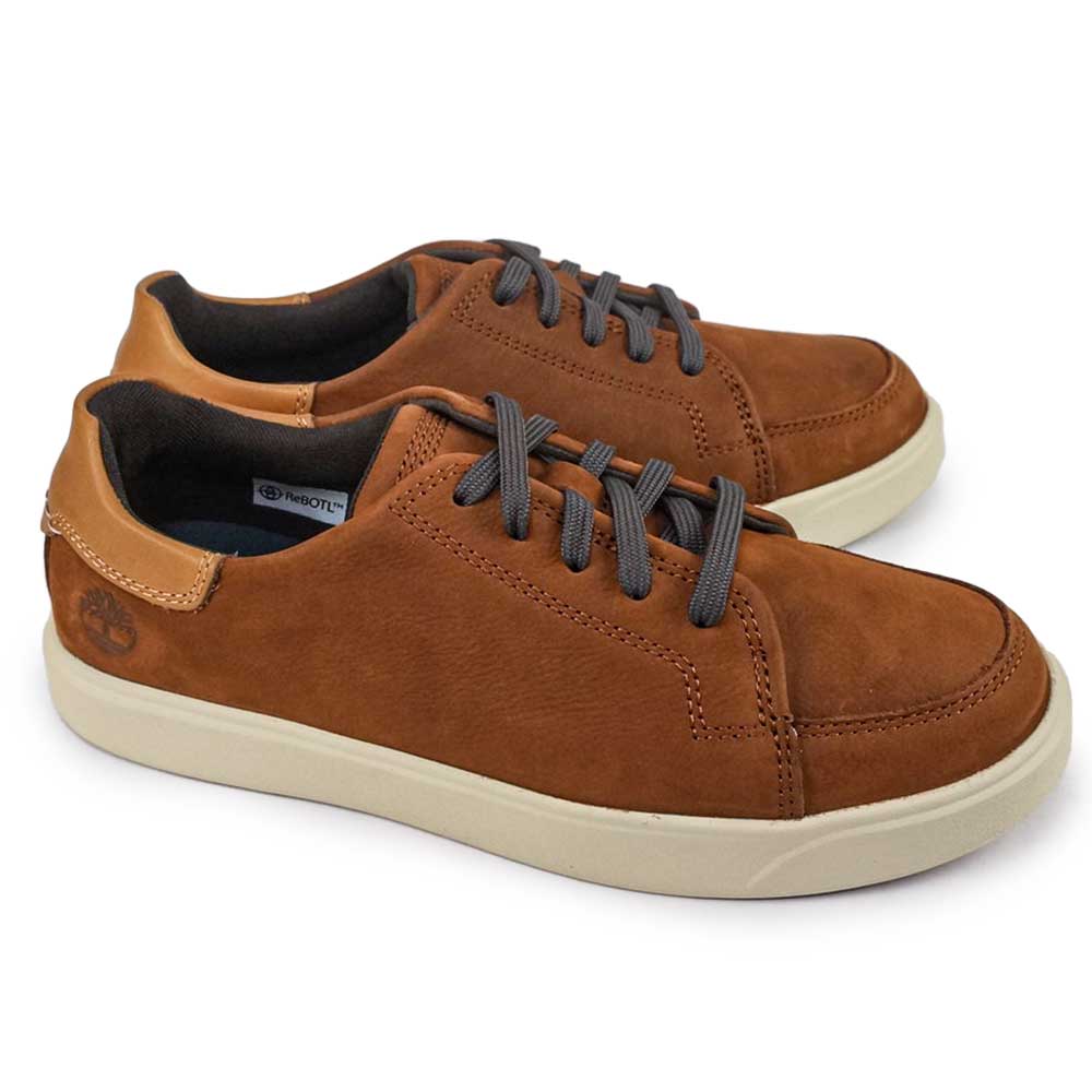 楽天市場】スニーカー（ブランドティンバーランド・カラーブラウン