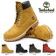 ڤڡۥƥС Timberland  å ץߥ֡    ɿ ܳ 6 6inch Premium Boots