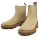 Timberland レディース ブーツ A2DEE コルティナ バレー MID チェルシーブーツ ティンバーランド CORTINA VALLEY MID CH...