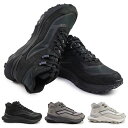 ティンバーランド Timberland 防水 メンズ モーション アクセス MID レース WP スニーカー レザー ハイキング MOTION ACCESS M...