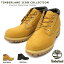 ڤڡۥƥС Timberland ֡ å  ɿ إƥ  ץߥ०ץ롼 ܳ icon Premium Waterproof Chukka 23061 32085