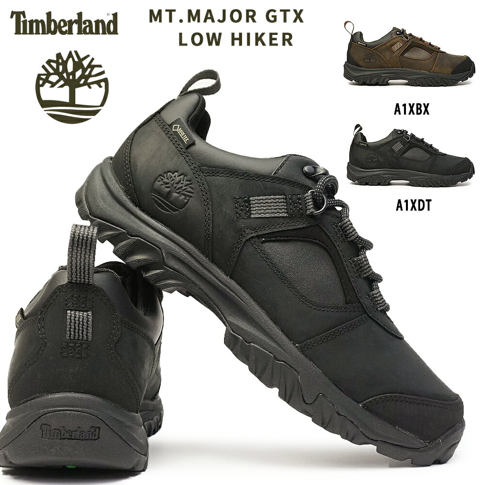 ڤڡۥ ɿ ƥС Timberland ޥ ᥸㡼  ϥ 쥶 ƥå  ȥå...