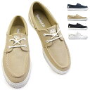 【送料無料】 スペリー メンズ デッキシューズ シューズ Men's Authentic Original 2-Eye Patchwork Boat Shoes Tan Multi