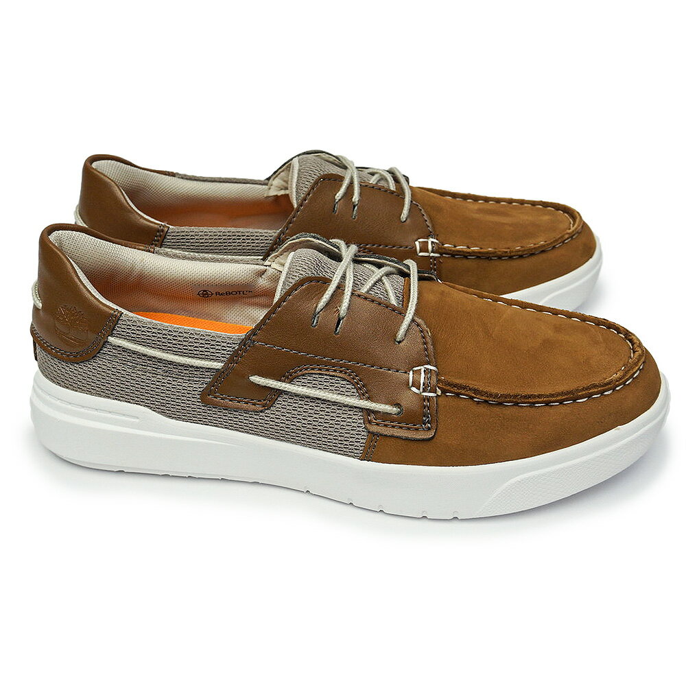 楽天市場】ティンバーランド（靴サイズ（cm）27.0）（デッキシューズ