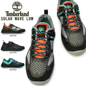 ڤȥGW3%OFFݥۥ Timberland ˡ ƥС 顼  ȥɥ ϥ ̵ SOLAR WAVE LOW