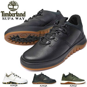 ڤڡۥƥС Timberland ˡ åѥ ե֥å åե  奢 ꥵ SUPAWAY OXFORD