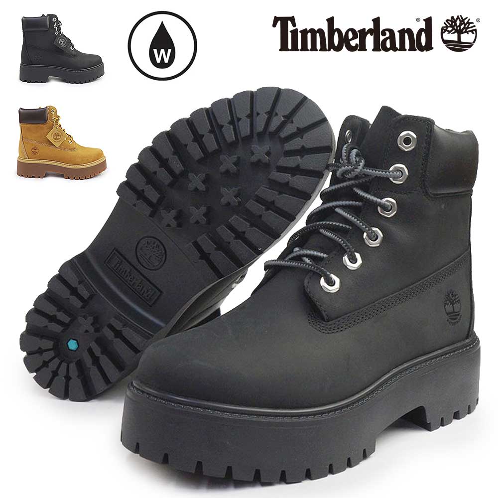 楽天市場】プリマロフト（ブランドティンバーランド）の通販