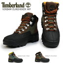 yyzeBo[h Timberland h ru [nCJ[ WP {v ~bh nCJ[ y nCLO u[c Y VIRBAM EURO IKER WP