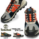 yyzeBo[h Timberland Y Xj[J[ c[C STR [ AEghA nCLO kobN t@ubN TREELINE STR LOW