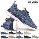 yyzlbNX YONEX V[Y EH[LO fB[X L01Y  t@Xi[ wlC 3.5E L