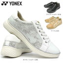 yyzlbNX YONEX V[Y EH[LO fB[X LC117 t@Xi[ Xj[J[ wlC 3.5E L