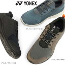 yyzlbNX YONEX V[Y Xj[J[ EH[LO Y M02Y t@Xi[ 3.5E L YNK