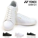 yyzlbNX YONEX Y fB[X SHW121 EH[LO V[Y L 3.5E YNK