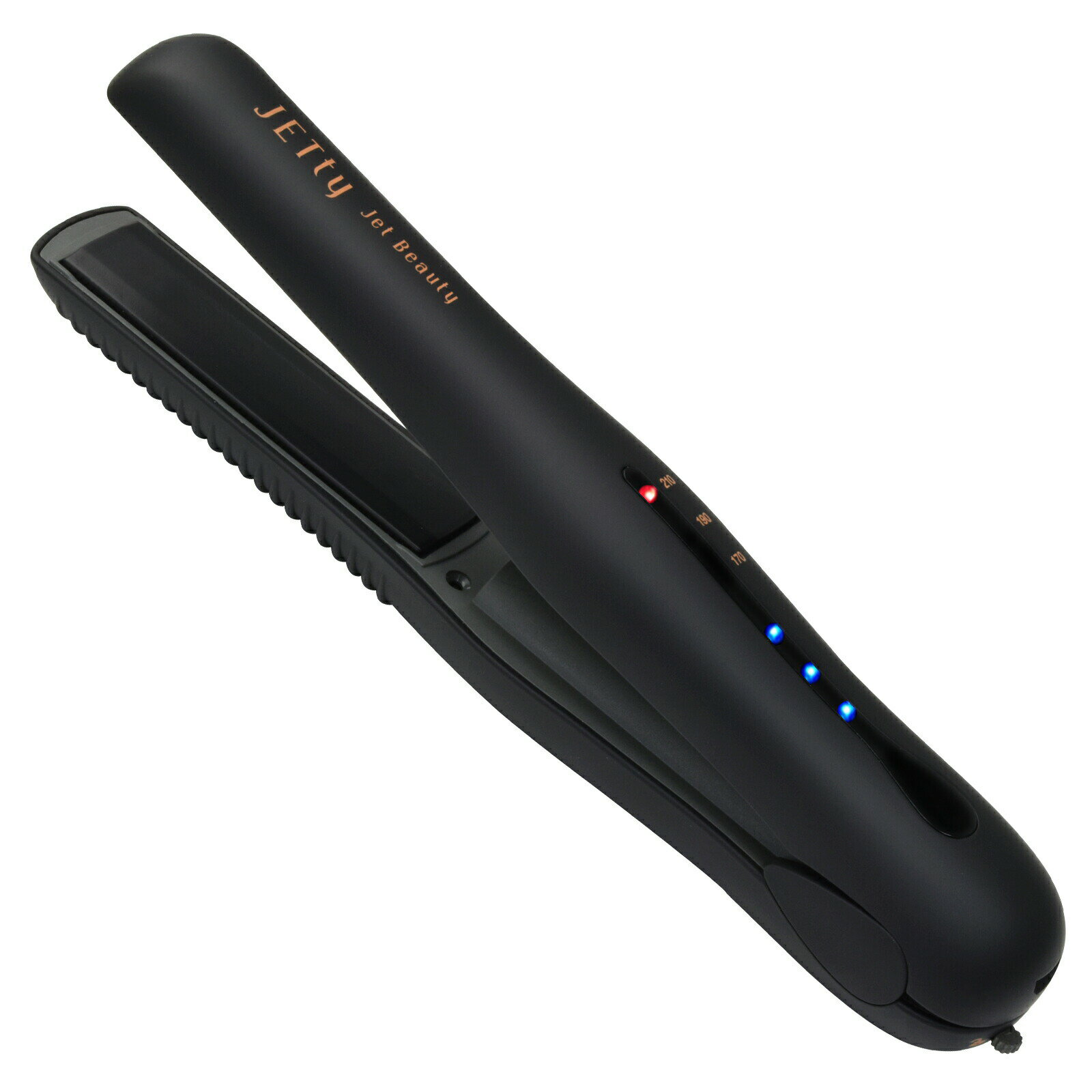 楽天市場】stc ヘアアイロンの通販