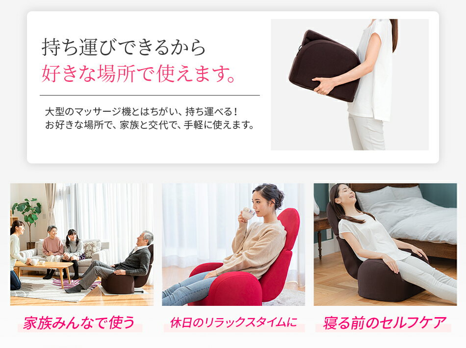 受賞店舗 シェイプ エアー プレミアム Premium 芦屋美整体骨盤 ゆがみ 矯正 グッズ ダイエット 骨盤チェア 座椅子 マッサージャーマッサージチェア マッサージ機 納富亜矢子 シェイプアップ スタイルア Pmb Iainponorogo Ac Id