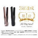 joyplus:10015001のサンプル画像2
