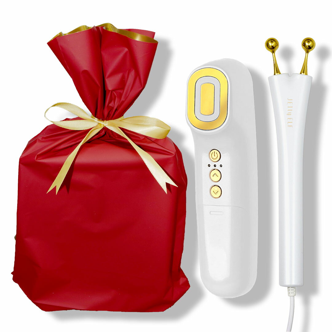 楽天市場】セプテム 美顔器の通販