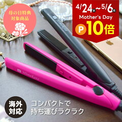 https://thumbnail.image.rakuten.co.jp/@0_mall/joyplus/cabinet/bn/10748929/24y043m_009.jpg