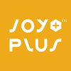 JOYPLUS （ジョイプラス）