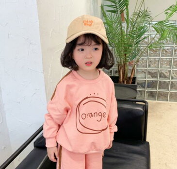 キッズ ベビー服 セットアップ 子供服 上下セット スポーツウェア ロングパンツ 長ズボン 男の子 女の子 長袖 ジュニア おそろい 洋服 オシャレ 100cm 110cm 120cm 130cm