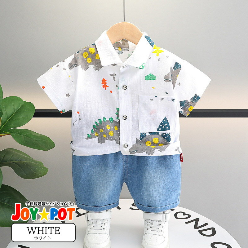 �٥ӡ��� �Ҷ��� �岼���å� �ˤλ� ���λ� 80 90 100 110 120 1�� 2�� 3�� ���åȥ��å� ���� ����� Ⱦµ ��ε �� �ѥ��