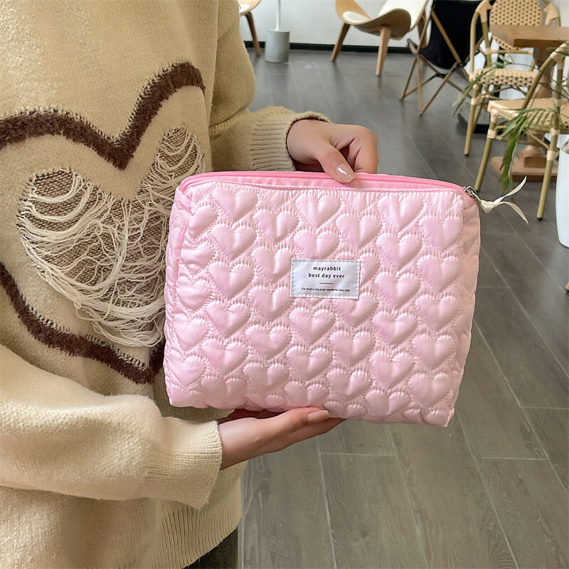 楽天市場】ヌビ ポーチ（横幅25 ～ 29.9cm）の通販