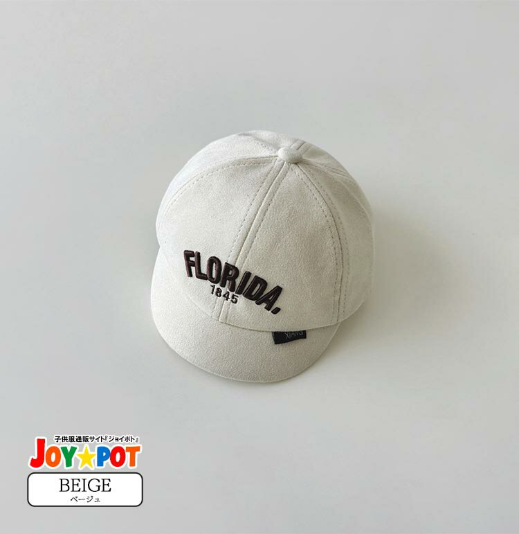 �٥ӡ� ����å� ˹�� �֤���� 6�����4�� �Ҷ��� ������Ĵ����ǽ ���å� �Ҷ��� �İ��� ���褱 ������ ���ݥ���� �˽����� �ڹ��� ������� �İ��� ̵�� �л��ˤ� ���ե� �٥����ܡ��� �����ǥ����