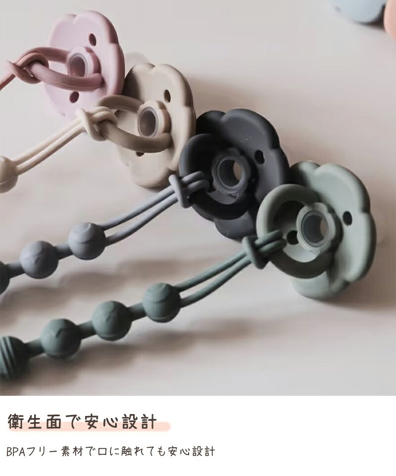 ������֤�ۥ���� ������֤ꥯ��å� �ȥ��ۥ���� ���Ǥ�ۥ���� ������ �֤���� 6���� 5���� 4���� ���ȥ�å� ������� �̲� ������ �ȥ� ���ꥳ�� �٥ӡ����� �ߤ겼�� ��ɻ� �եå� ���襤�� �ˤλ� ���λ�