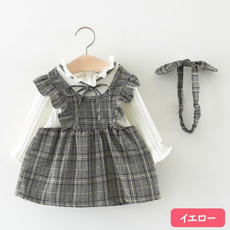 楽天市場】70cm（キッズ・ベビーのサイズ（cm）100 ～ 109 