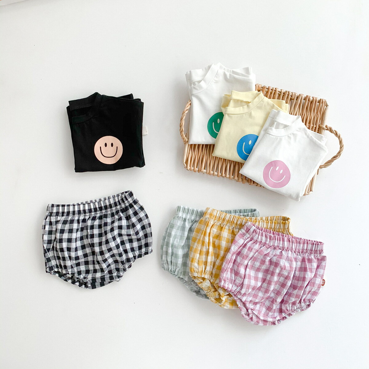 ���å� �٥ӡ��� ���� ���åȥ��å� �Ҷ��� T����� Ⱦµ �岼���å� �����奢�� �����å��� ��ȥ� ���λ� �� �� ����˥� �������� ���� ������� �᡼���� 80cm 90cm 100cm 110cm 1�� 2��