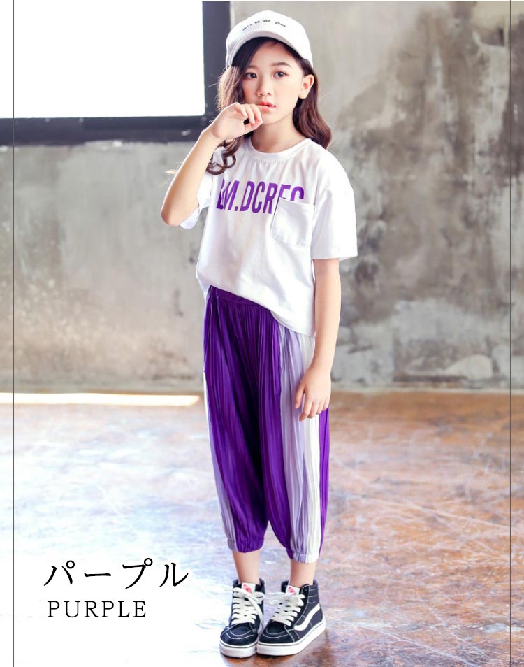 楽天市場】子供服 まとめ売り（キッズ・ベビー・マタニティ）の通販 