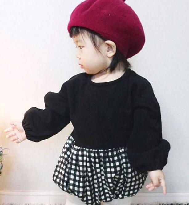 �ڳ�ŷ��󥭥�1�̡ۥ٥ӡ�˹�� �٥졼˹ ���襤�� �Ҷ��� �� �� �֤���� ���褱 ���λ� �ˤλ� 1�� 2�� 3�� 48cm 50cm �Ҷ��� �л��ˤ� ��ˤ� ���ե�