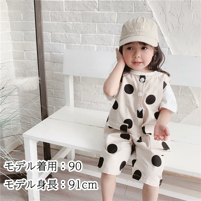 �ڳ�ŷ1�̡���ӥ塼��ŵ����ۥ��å� �ɥå��� �����С������� �٥ӡ��� ��� ���ܥ� �Ҷ��� �����ڥå� �����奢�� �ˤλ� ���λ� �֤���� �����륷������ ����˥� ��·�� ���� ������� 80cm 90cm 100cm 110cm 120cm 1�� 2�� 3�� 4��