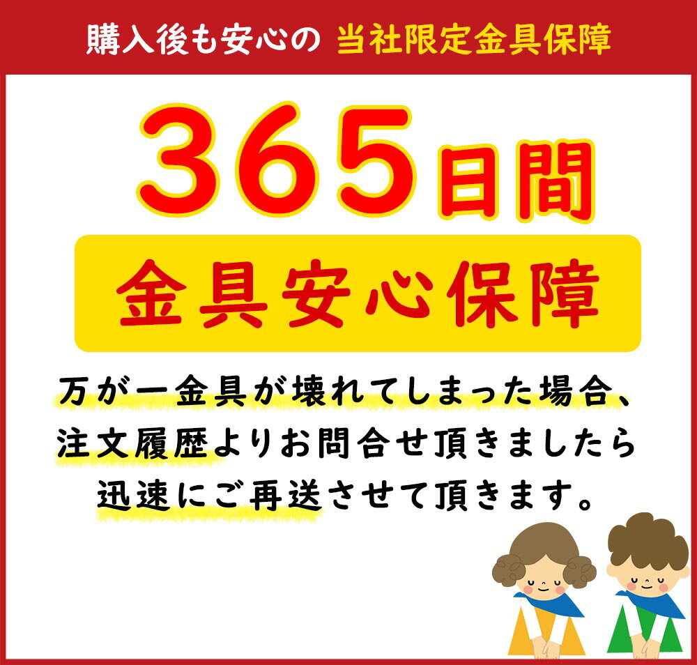 【楽天1位★レビュー特典】オーバーオール キッズ 子供服 サロペット 男の子 女の子 ベビー服 デニム ジーンズ ダメージ インディゴ 秋 冬 春 ジュニア 80 90 100 110 120 130 140cm 1歳 2歳 3歳 4歳 5歳 6歳 ハロウィン コスプレ 2